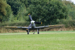 088E4ECA-DA45-4D11-B749-888BB31305F5_1_201_a