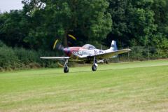 297EA955-313F-418D-845D-7CFF0D1013F9_1_201_a