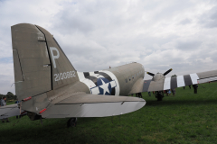 2FF38AB8-D764-4C5A-AF82-BA5C289C5E86