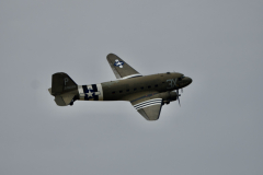 41888E91-4ACD-421A-989E-52723C6E647E_1_201_a