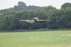 858AAD47-47FD-4891-9A62-406DFFA22C41_1_100_o