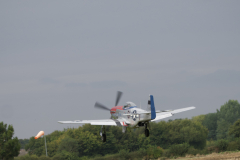 89A9871F-0132-4893-A19C-8E83E0B7DE0B_1_201_a