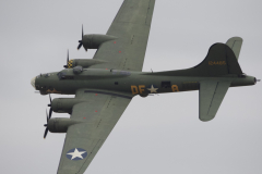 95D1A35D-B5CD-4F7F-A496-85BEAA1C517A_1_100_o