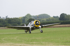 968956BA-3B06-473B-BE00-AAA9A901D1B7_1_100_o
