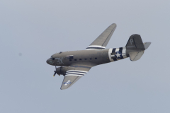 B5173622-2254-405D-9195-CE752E99415D_1_100_o