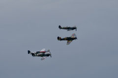 F957E404-4A13-4928-8F11-56C7BFD8DF82_1_201_a