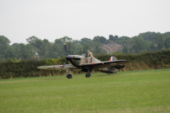 FDF19781-3EA2-4EEB-8AF5-61B3A43F0BC6_1_100_o
