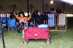 121E3605-89B7-4FC1-ACFF-512F9DAE7685_1_201_a-1