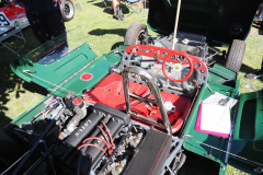 5C104DEC-AFD4-4AC8-AD60-C619CAAD92EC