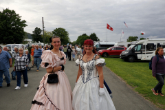 75CCA624-EF22-4018-B8BB-1AE083062FE4_1_201_a