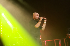 E3D7C121-7A9D-4A26-9AC6-B711315BC183_1_100_o